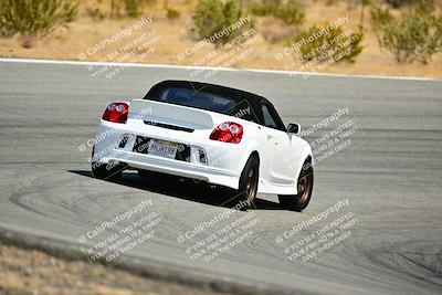 media/Jun-01-2025-VIP Trackdays (Sun) [[b20349723e]]/B Group/Session 2 (Turns 7 and 8)/